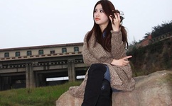 无人区卡一卡二卡三人伦